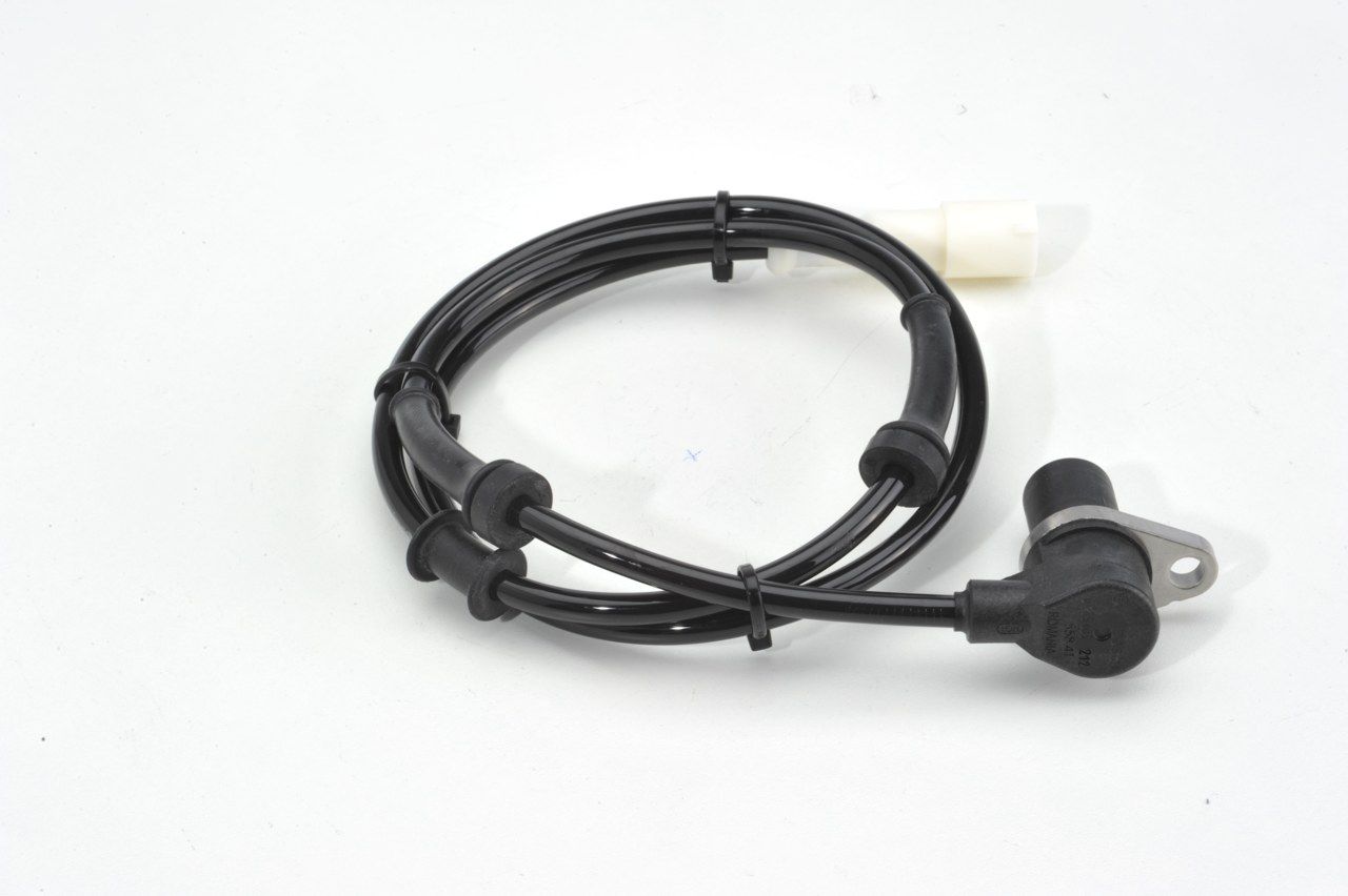 BOSCH 0 265 006 212 - Sensor, Raddrehzahl