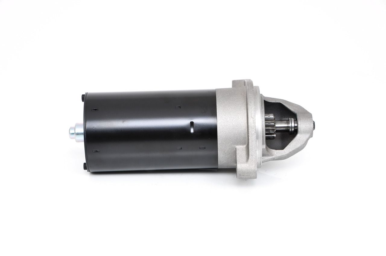 BOSCH 0 001 109 056 - Starter