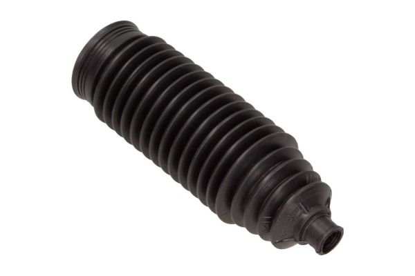 MAXGEAR 69-0130 - Faltenbalg, Lenkung