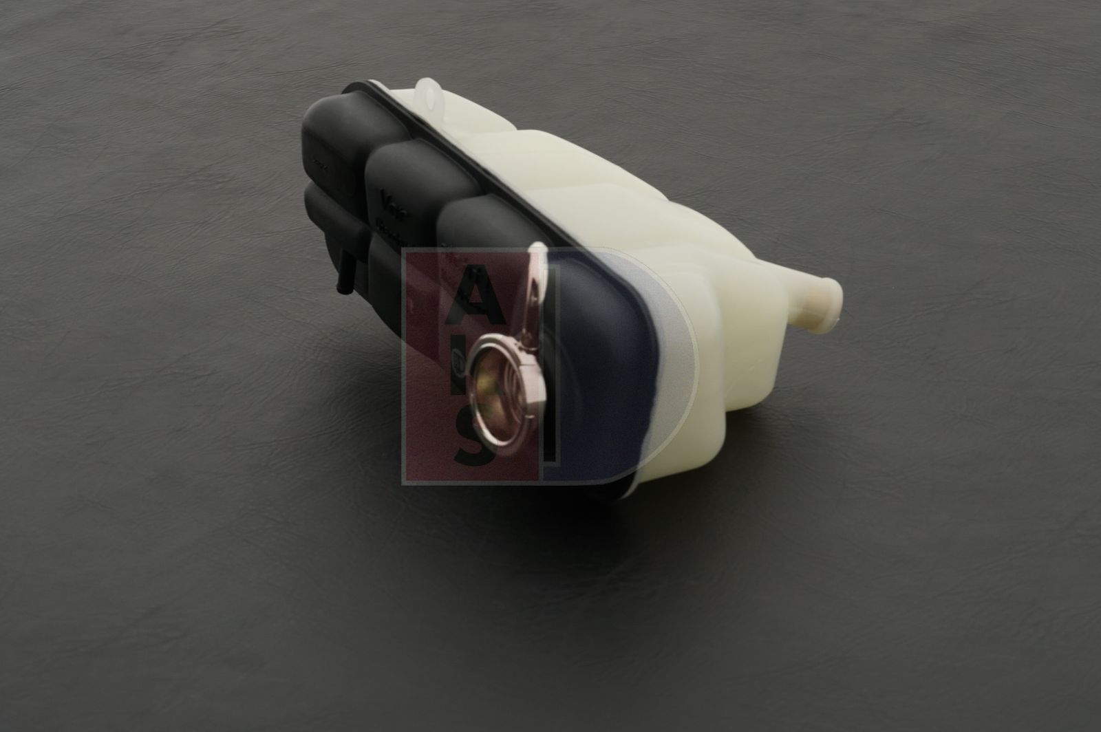 AKS DASIS 123007N - Ausgleichsbehälter, Kühlmittel