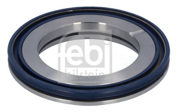 FEBI BILSTEIN 10451 - Laufring, Radnabe
