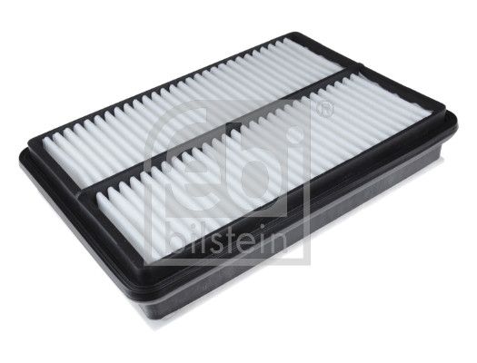 FEBI BILSTEIN 1000608 - Luftfilter