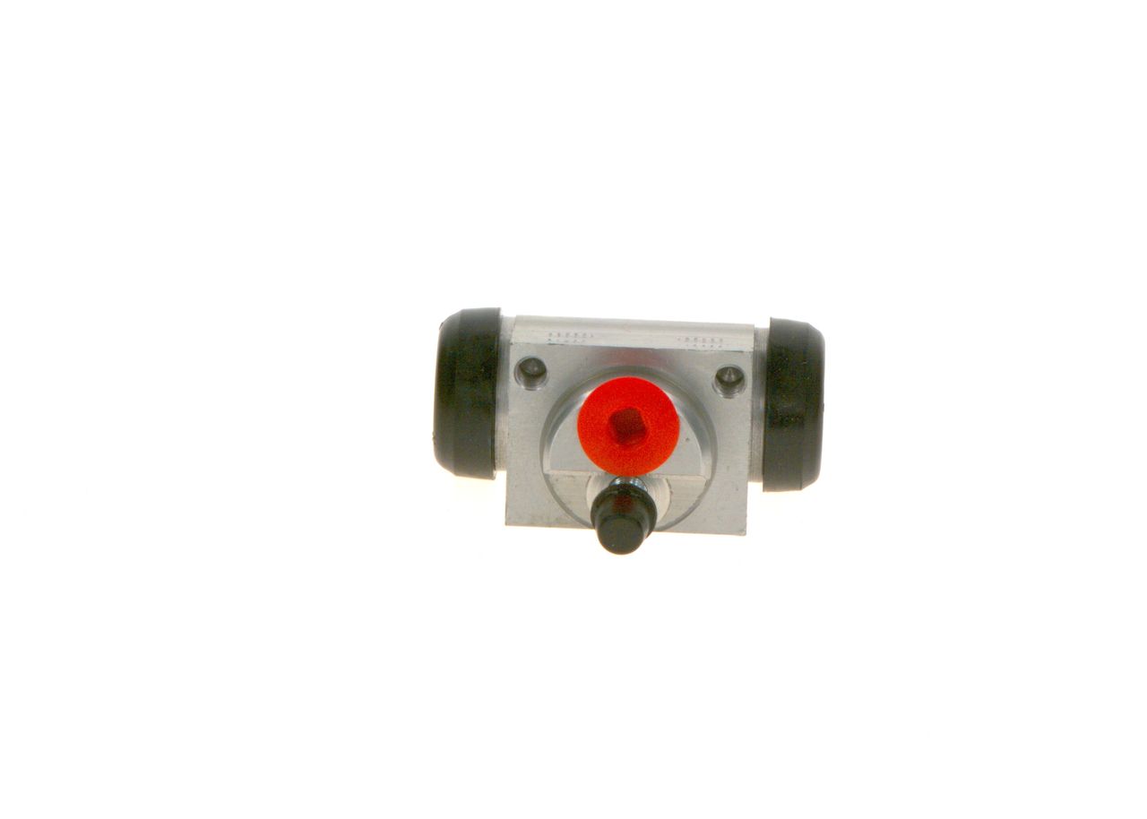 BOSCH 0 986 475 949 - Radbremszylinder