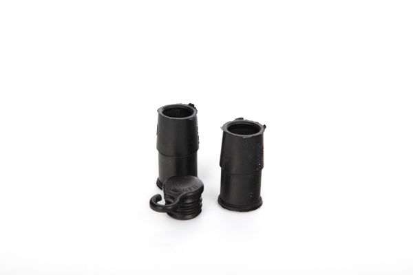 ATE 11.0101-5409.2 - Führungshülsensatz, Bremssattel
