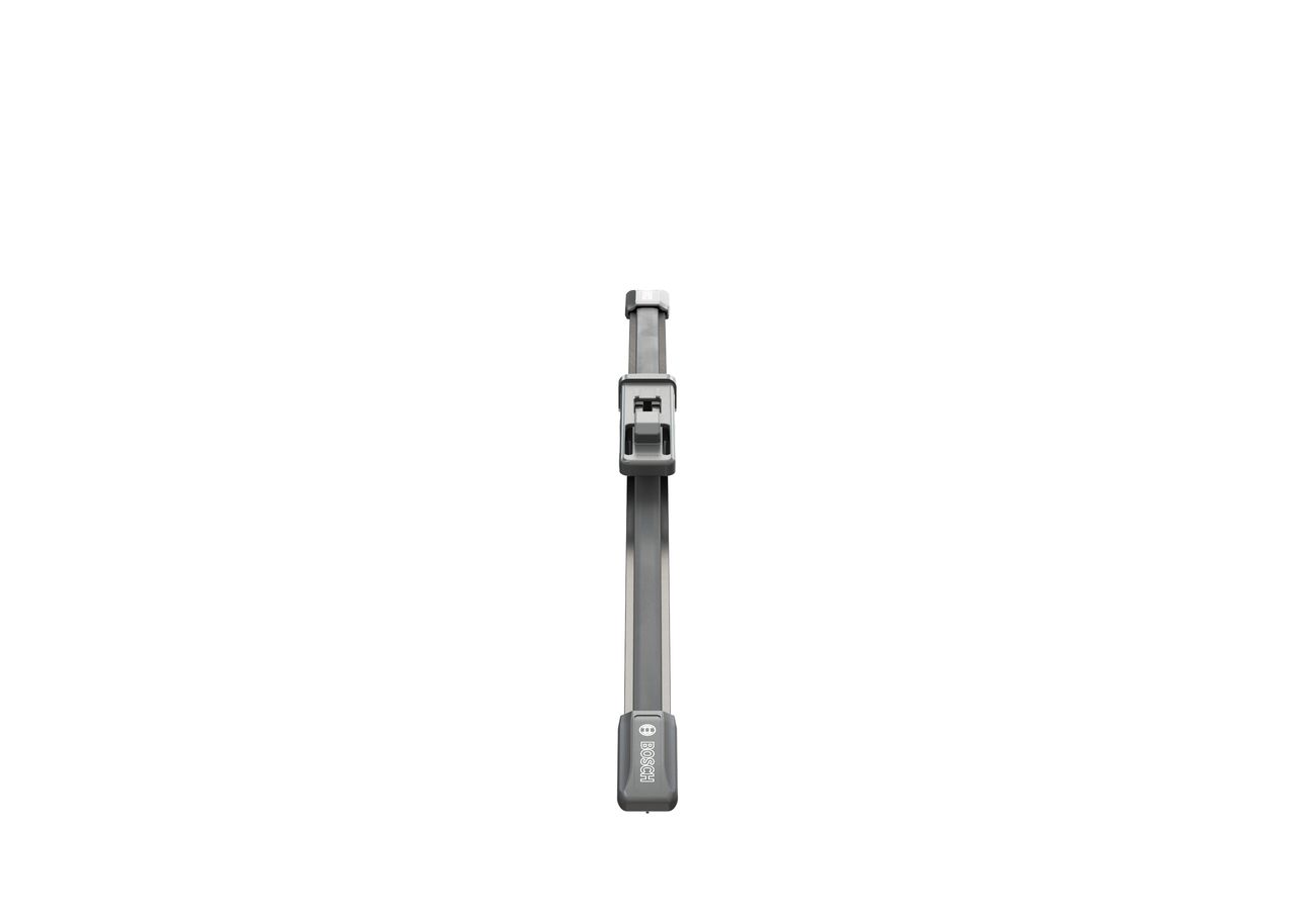 BOSCH 3 397 016 895 - Wischblatt