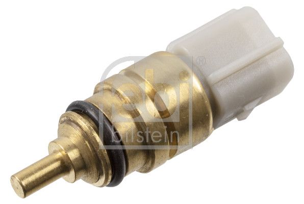 FEBI BILSTEIN 107539 - Sensor, Kühlmitteltemperatur