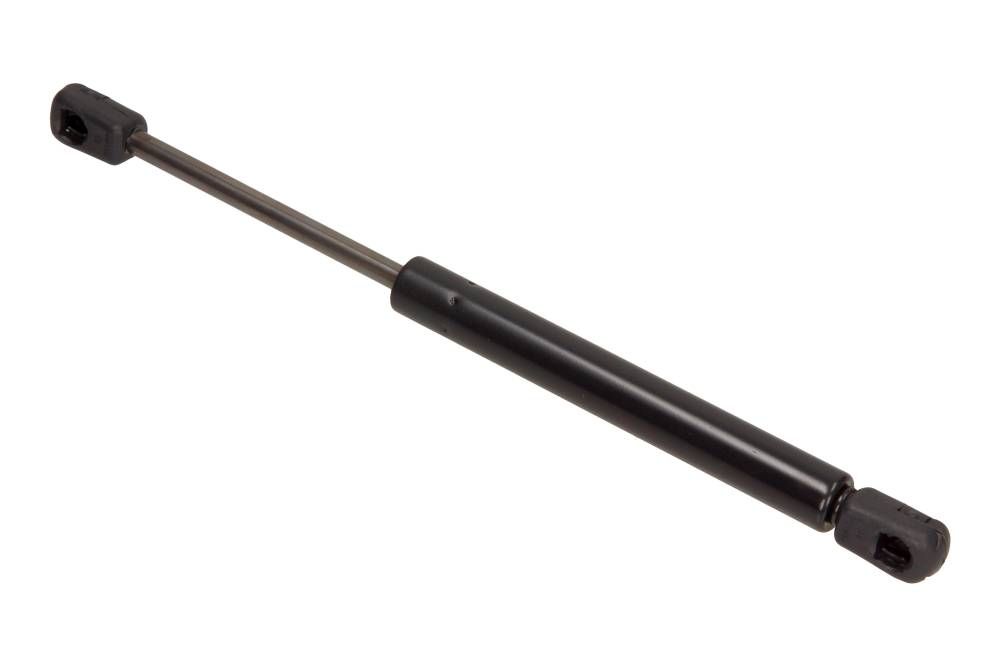 MAXGEAR 12-1786 - Gasfeder, Koffer-/Laderaum