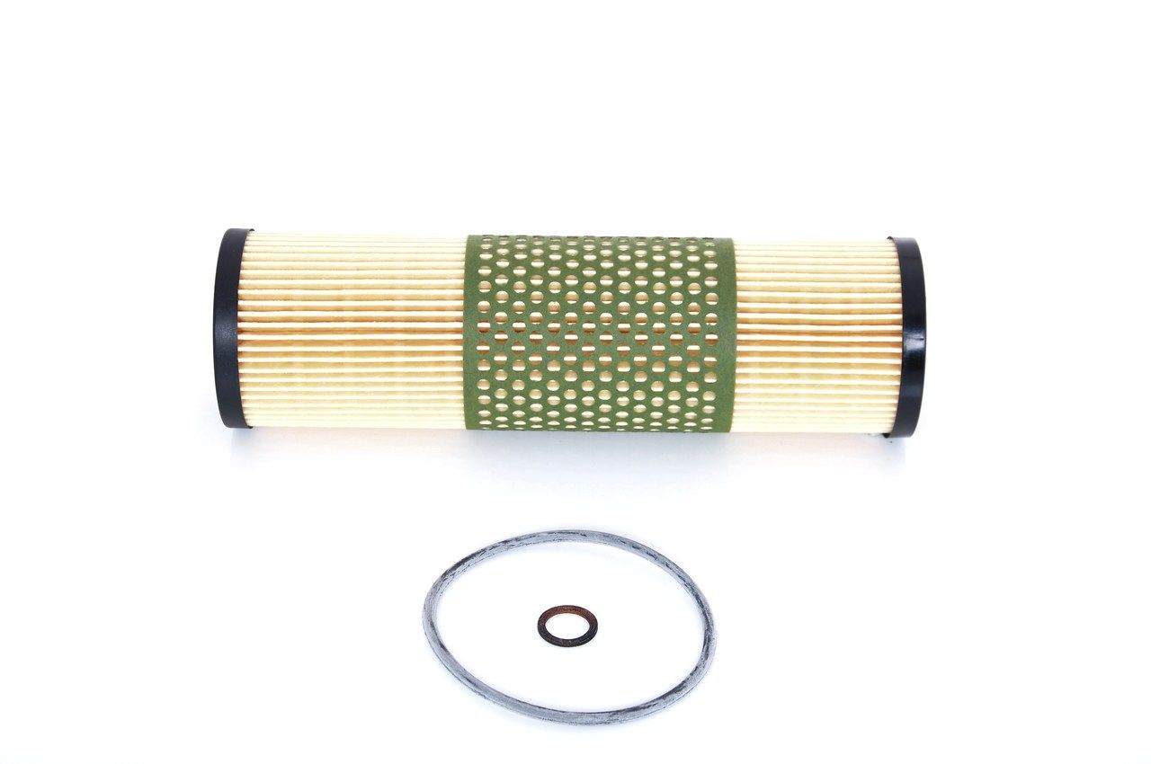BOSCH 1 457 429 153 - Ölfilter