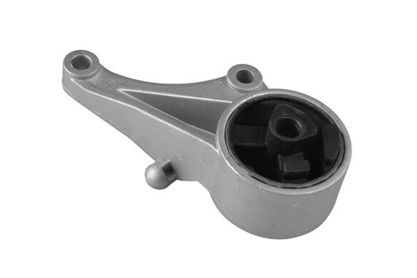 TEDGUM 00504626 - Lagerung, Motor