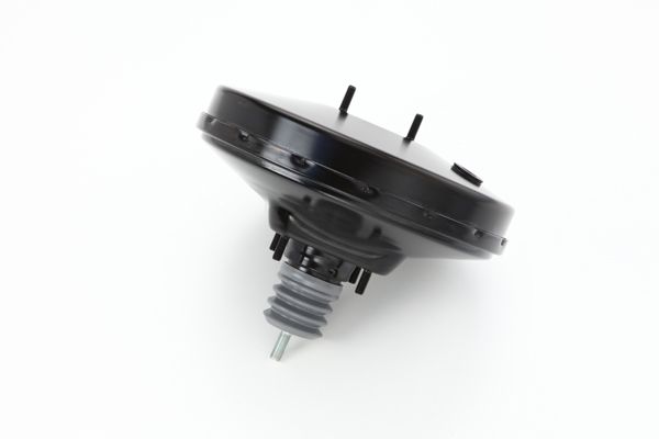 ATE 03.7760-0402.4 - Bremskraftverstärker