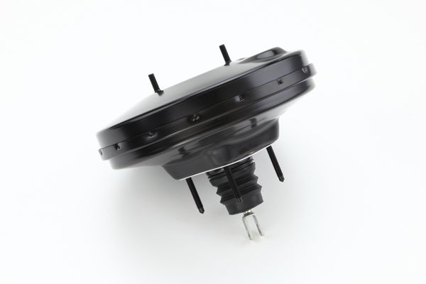 ATE 03.7760-8103.4 - Bremskraftverstärker