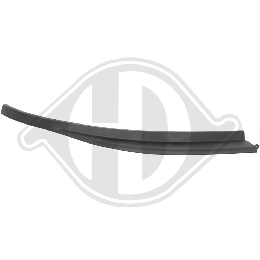 DIEDERICHS 1807363 - Spoiler