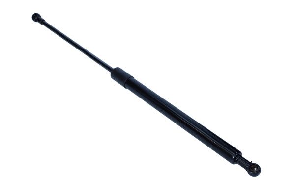 MAXGEAR 12-0064 - Gasfeder, Motorhaube