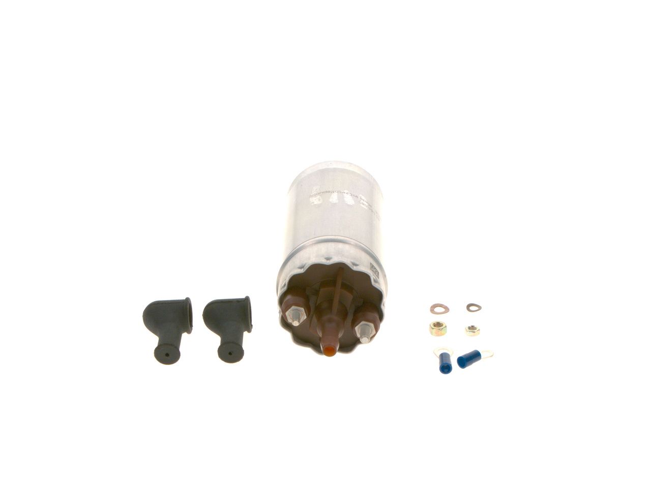 BOSCH 0 580 464 085 - Kraftstoffpumpe