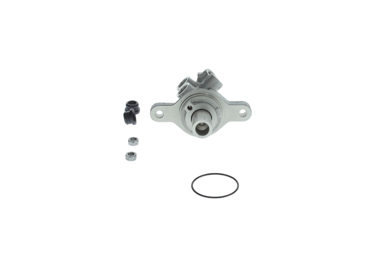 BOSCH 0 204 800 000 - Hauptbremszylinder