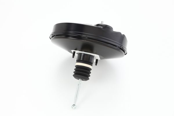 ATE 03.7860-8802.4 - Bremskraftverstärker