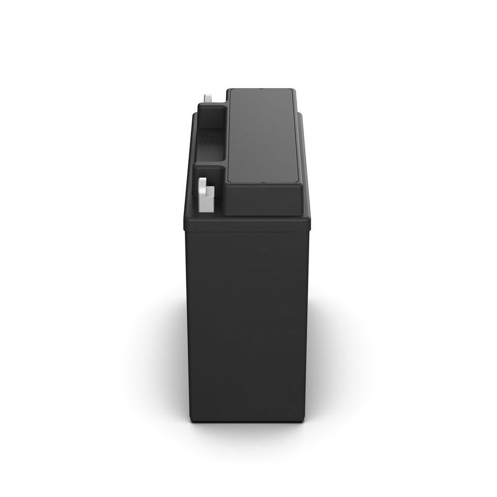 BOSCH 0 986 FA1 220 - Starterbatterie