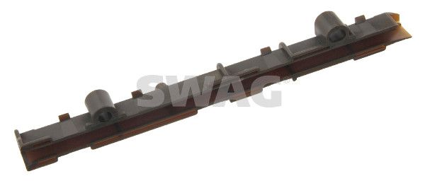 SWAG 10 09 0047 - Gleitschiene, Steuerkette