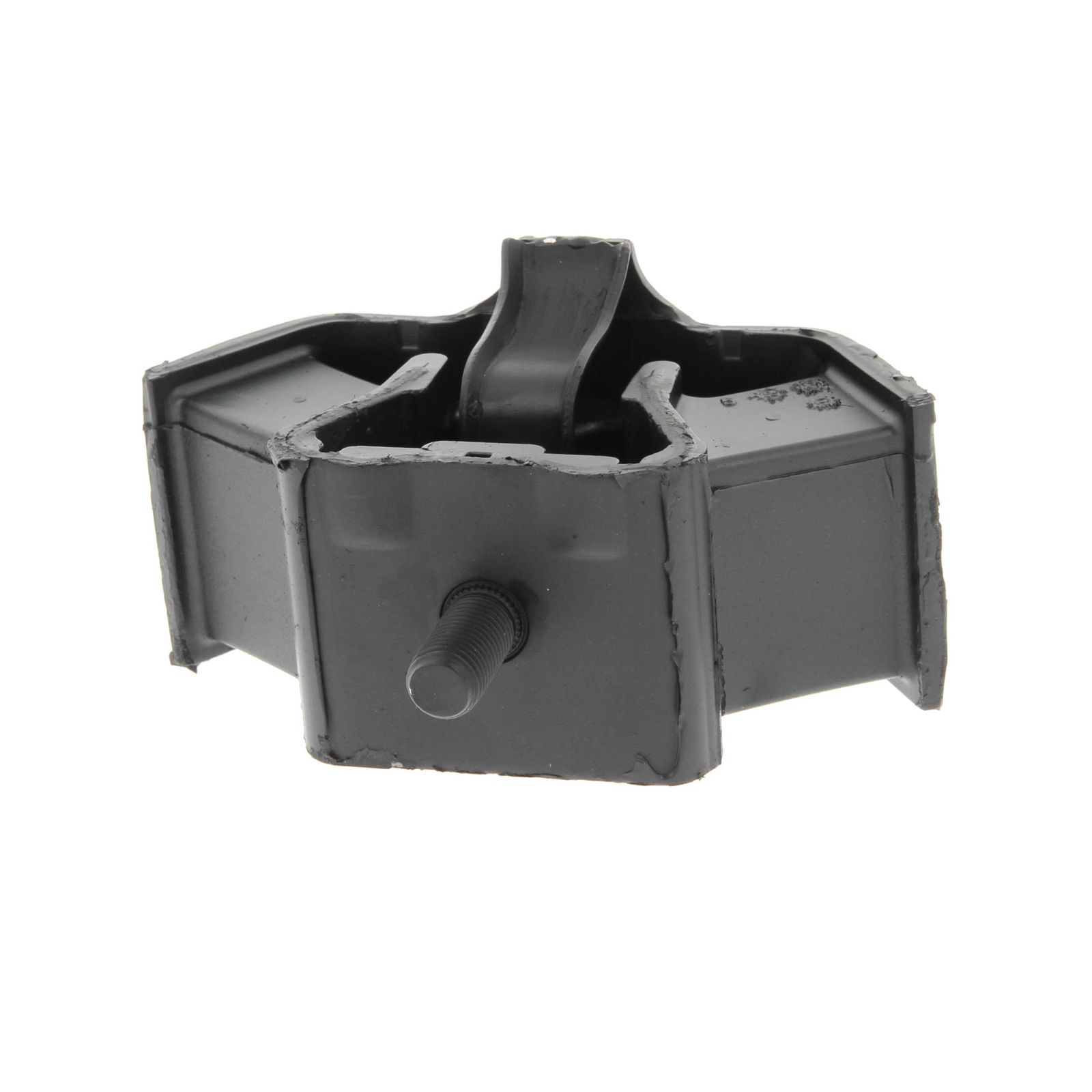 CORTECO 21652116 - Lagerung, Automatikgetriebe