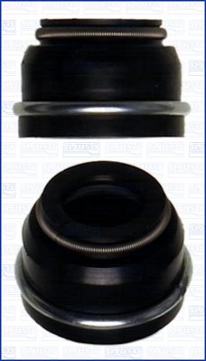 AJUSA 12003300 - Dichtring, Ventilschaft