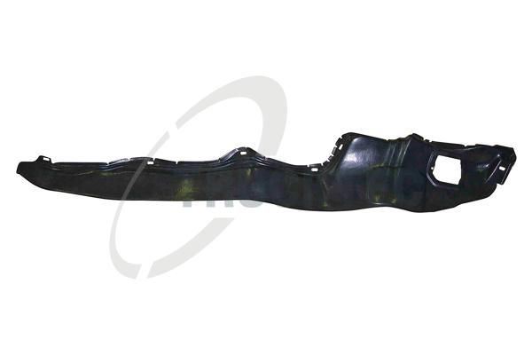 TRUCKTEC AUTOMOTIVE 02.60.422 - Verkleidung, Radhaus