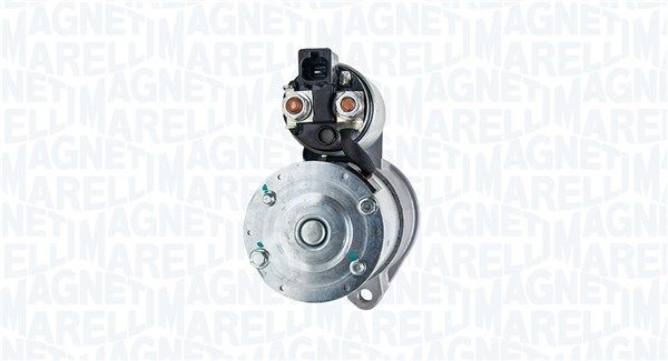 MAGNETI MARELLI 063725446010 - Starter