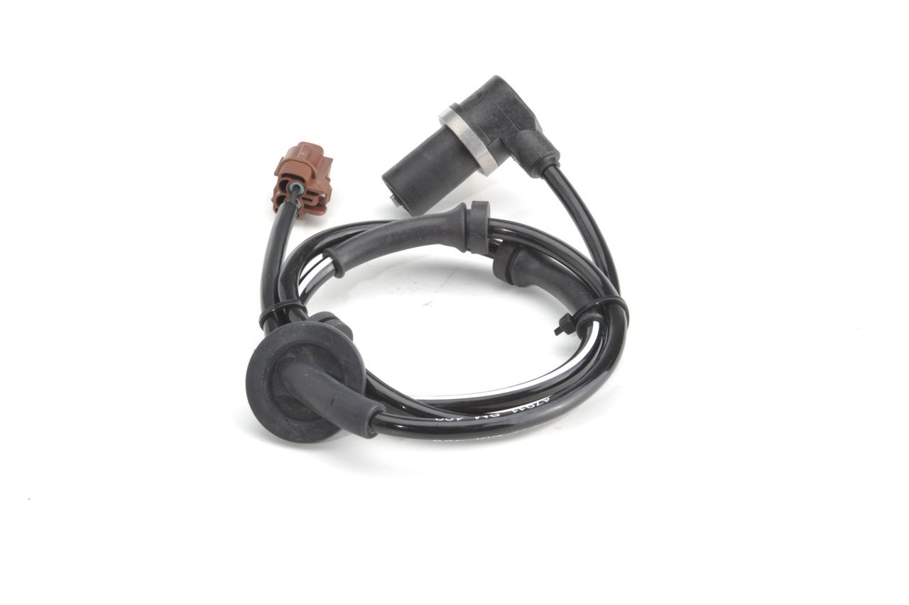 BOSCH 0 265 006 702 - Sensor, Raddrehzahl