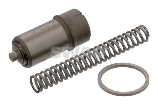 SWAG 10 10 1800 - Spanner, Steuerkette