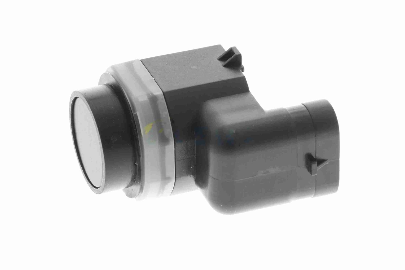 VEMO V10-72-0817 - Sensor, Einparkhilfe