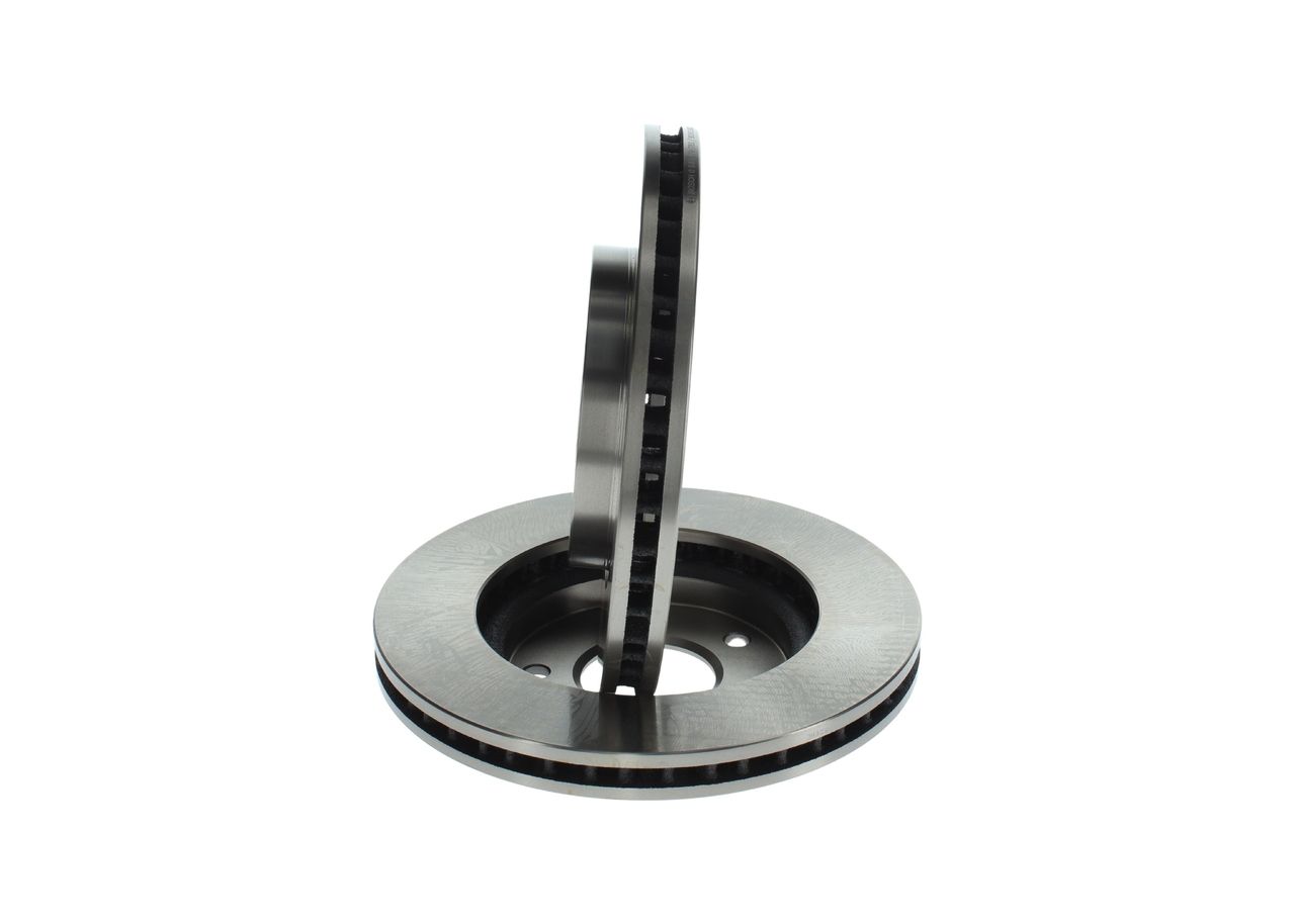 BOSCH 0 986 479 783 - Bremsscheibe