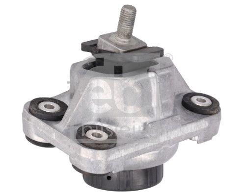 FEBI BILSTEIN 104751 - Lagerung, Motor