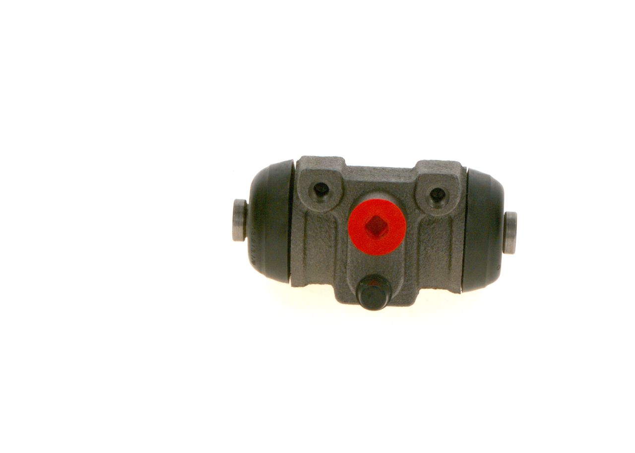 BOSCH 0 986 475 803 - Radbremszylinder