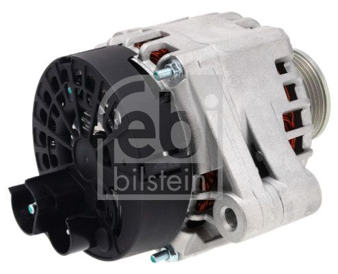 FEBI BILSTEIN 101536 - Generator