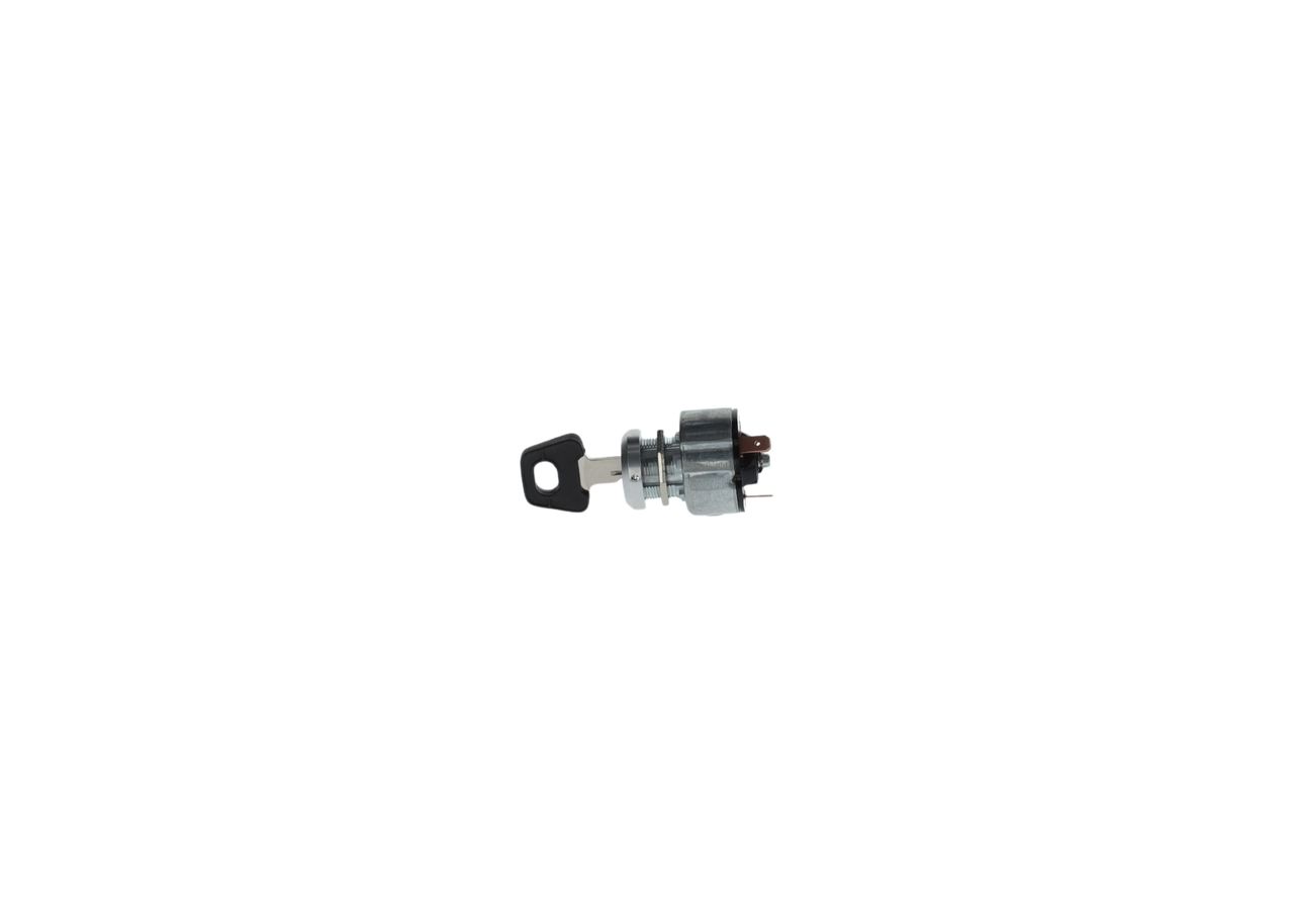 BOSCH 0 342 311 004 - Zünd-/Startschalter