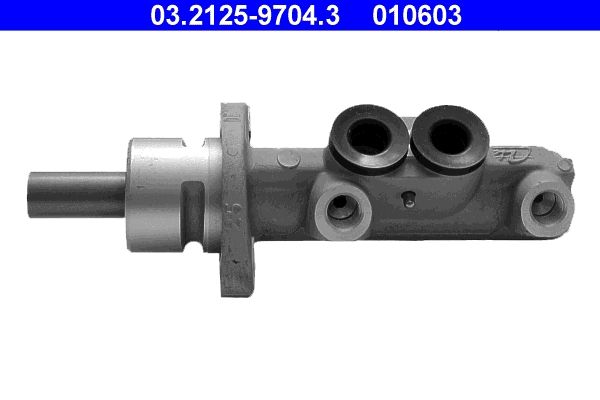 ATE 03.2125-9704.3 - Hauptbremszylinder