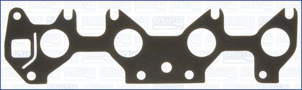 AJUSA 13079600 - Dichtung, Ansaugkrümmer