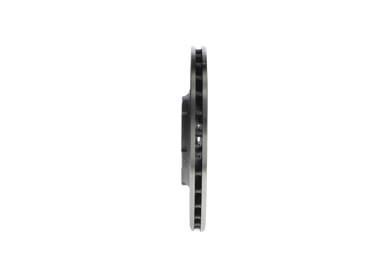 BOSCH 0 986 478 530 - Bremsscheibe