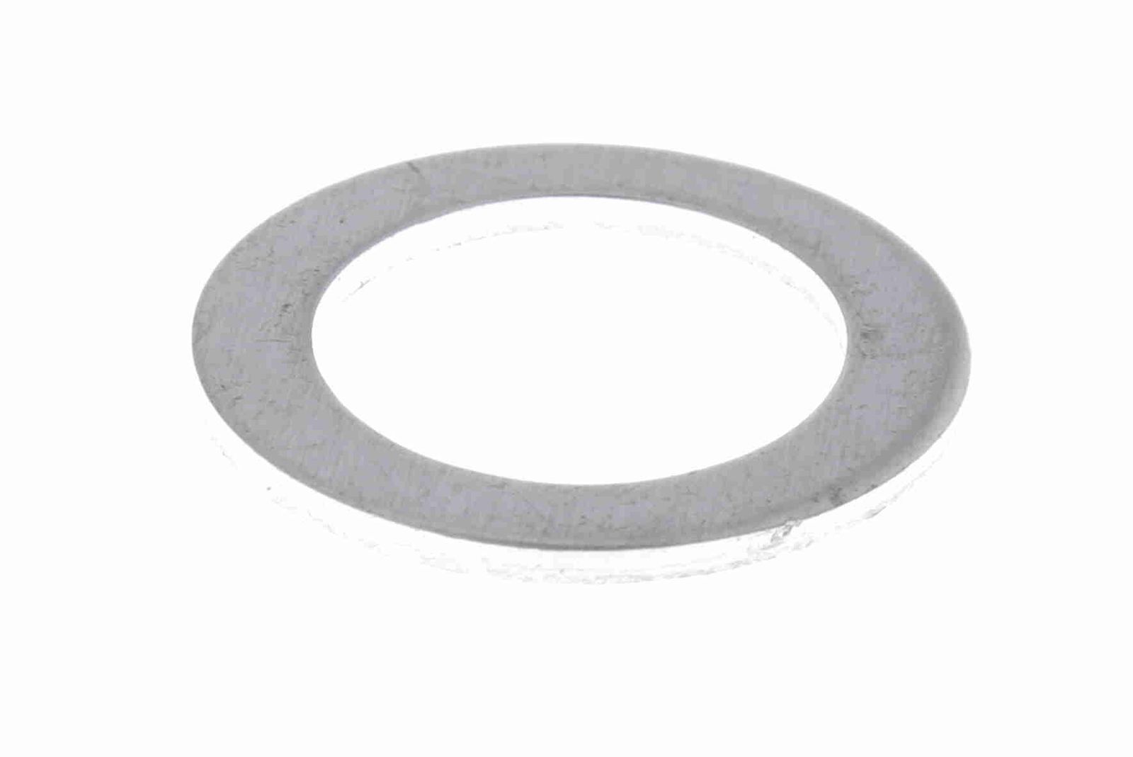 VEMO V40-72-0328 - Sensor, Kühlmitteltemperatur