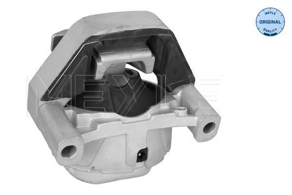 MEYLE 100 199 0335 - Lagerung, Motor