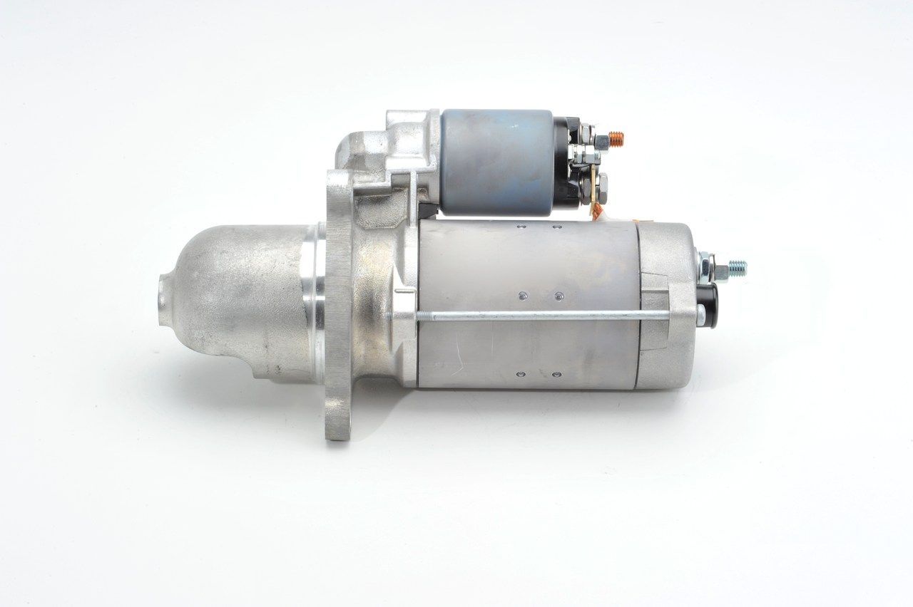 BOSCH 0 001 231 004 - Starter