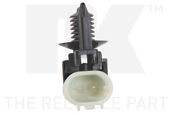 NK 280243 - Warnkontakt, Bremsbelagverschleiß