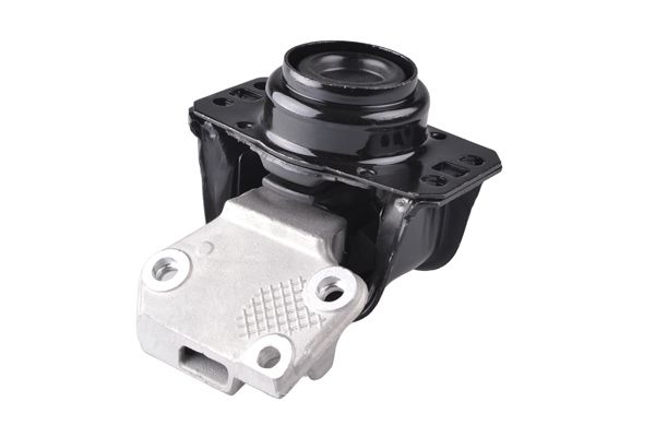 TEDGUM 00516281 - Lagerung, Motor