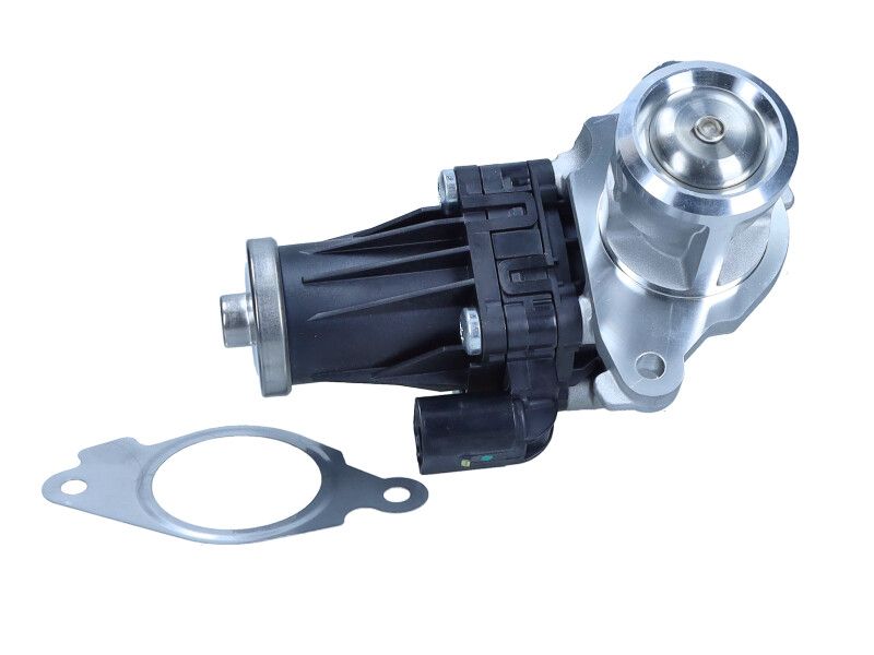 MAXGEAR 27-4102 - AGR-Ventil