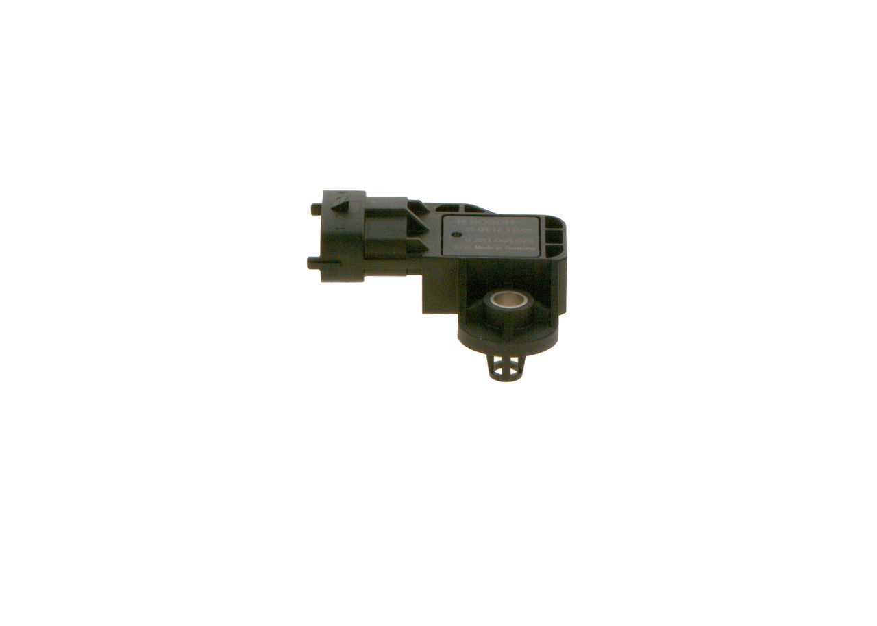 BOSCH 0 281 006 076 - Sensor, Ladedruck
