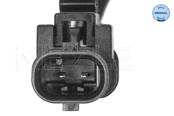 MEYLE 014 024 0142 - Lagerung, Motor