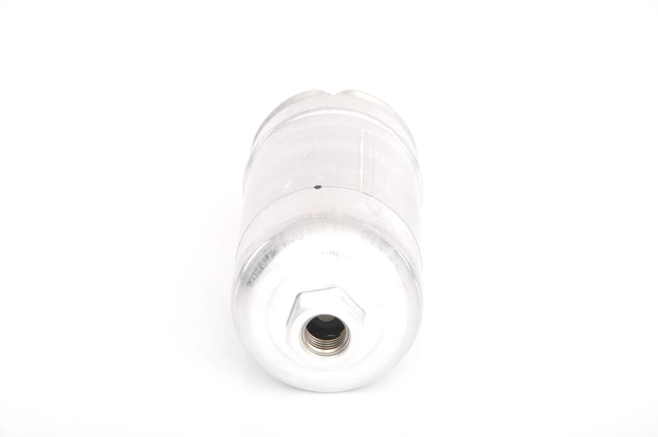 BOSCH 0 580 254 979 - Kraftstoffpumpe