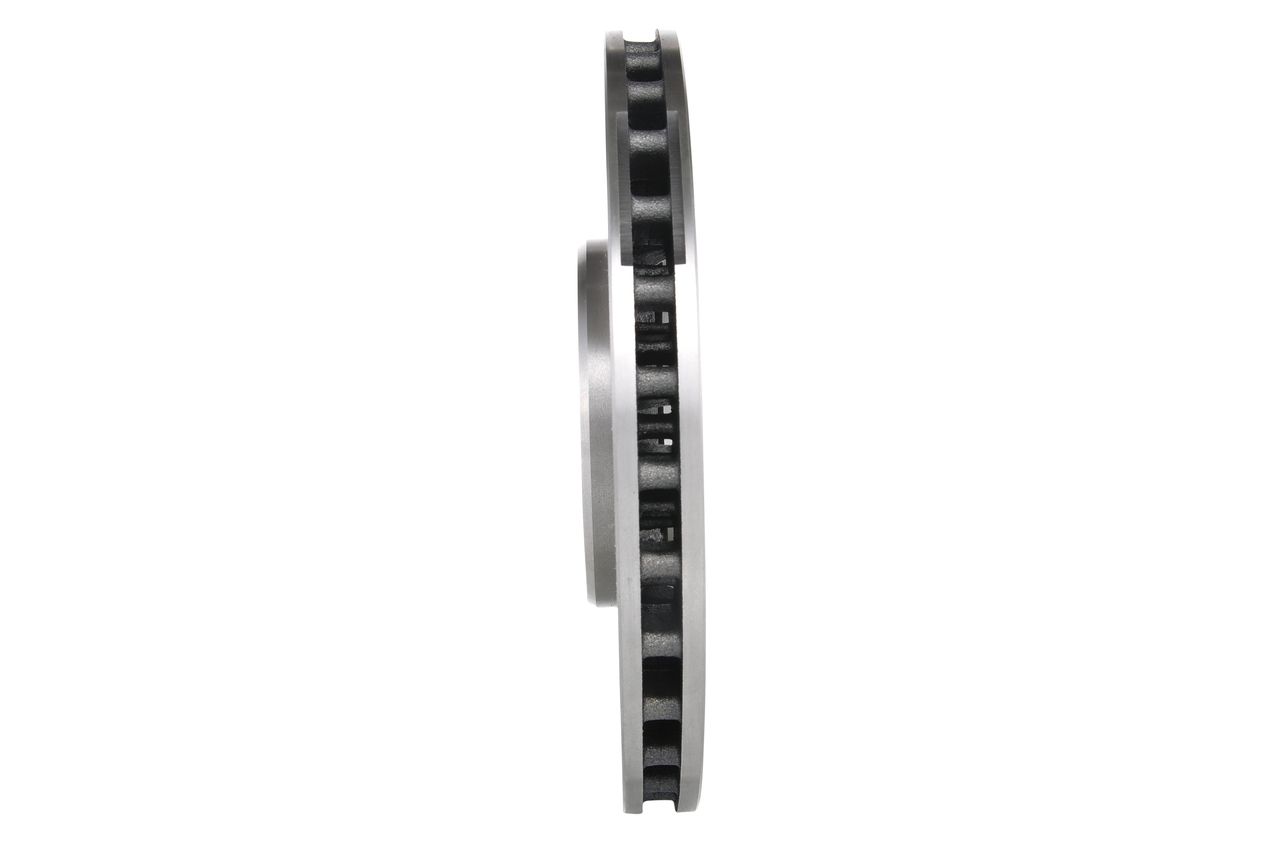 BOSCH 0 986 479 291 - Bremsscheibe