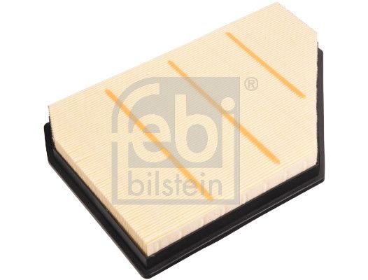 FEBI BILSTEIN 174685 - Luftfilter