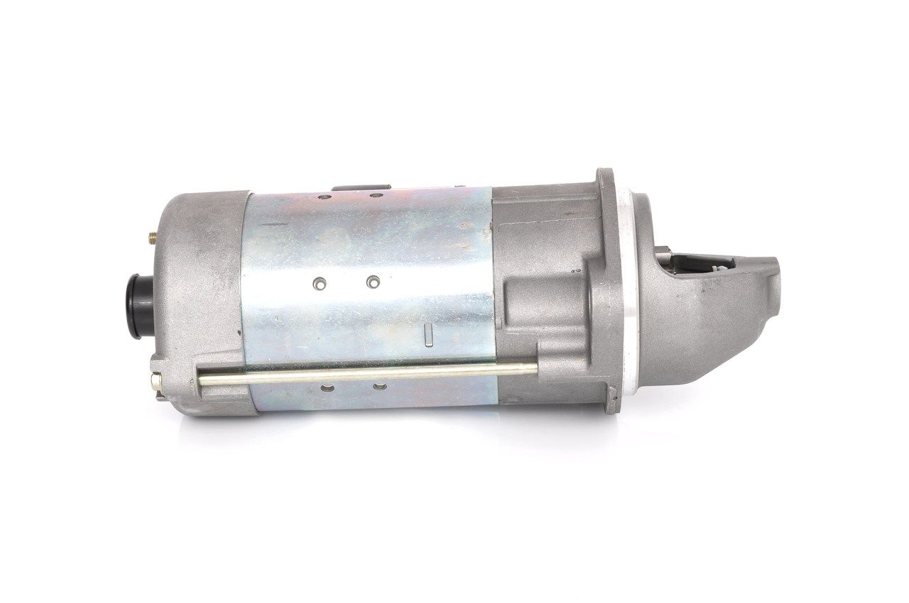BOSCH 0 001 223 016 - Starter