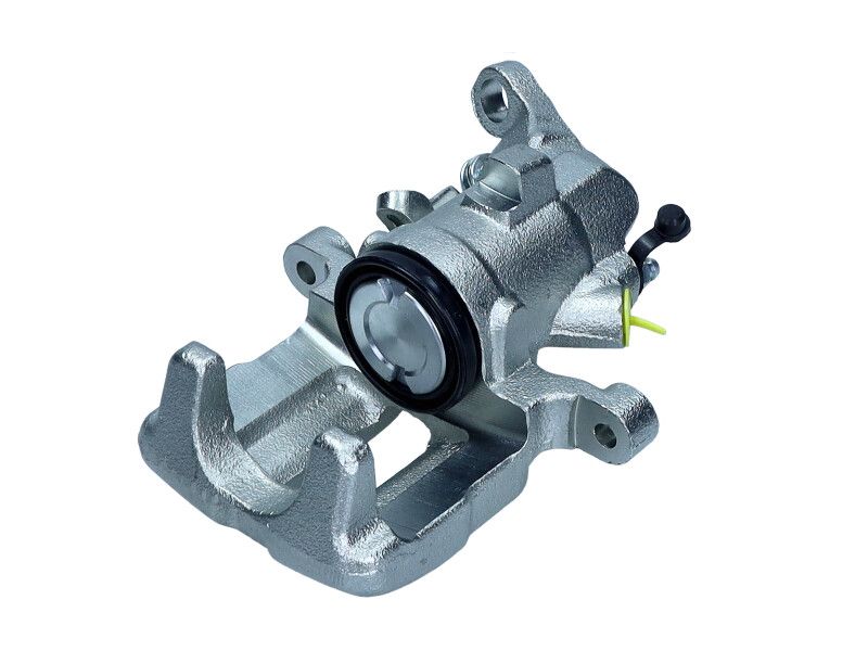 MAXGEAR 82-0219 - Bremssattel